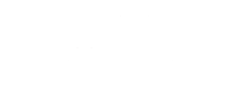 Carpenteria Ticinese logo